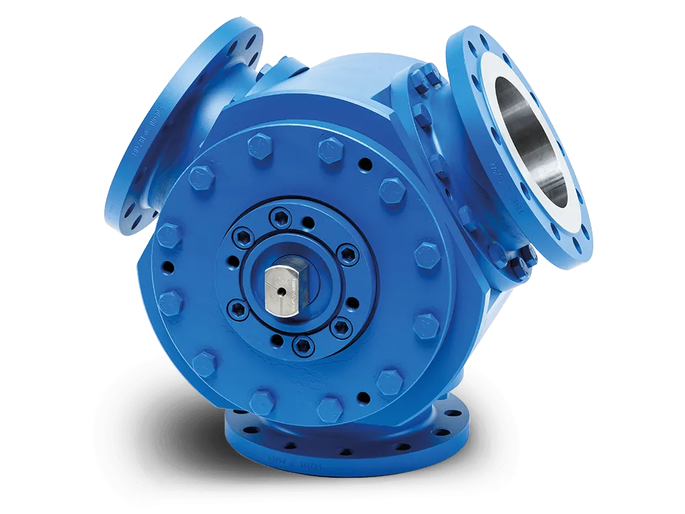 einzeln-test-blau-produkt