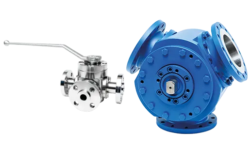 3-wege-produktuebersicht-test_transparent2