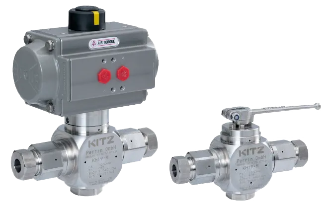 automatic-manual-valves