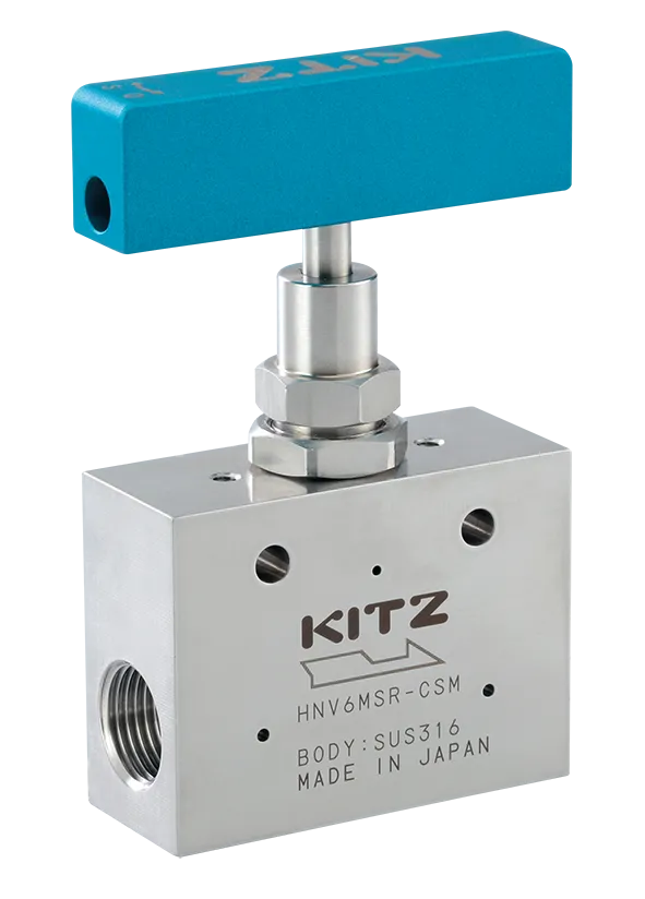 CTN_Needle valve_web