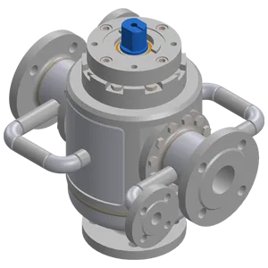 Zubehoer-Header-Produkt