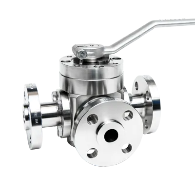 mehrwege-gelagerter-kugelhahn