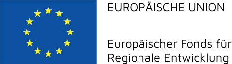 eu-fonds