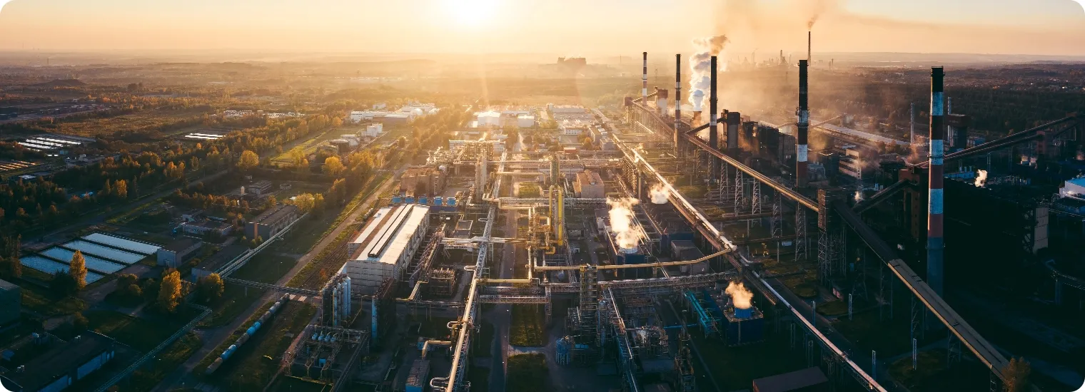 perrin_philosophie_image